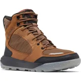 portlander-infinity-waterproof-kod-producenta-bm5256202