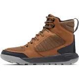 portlander-infinity-waterproof-marka-columbia