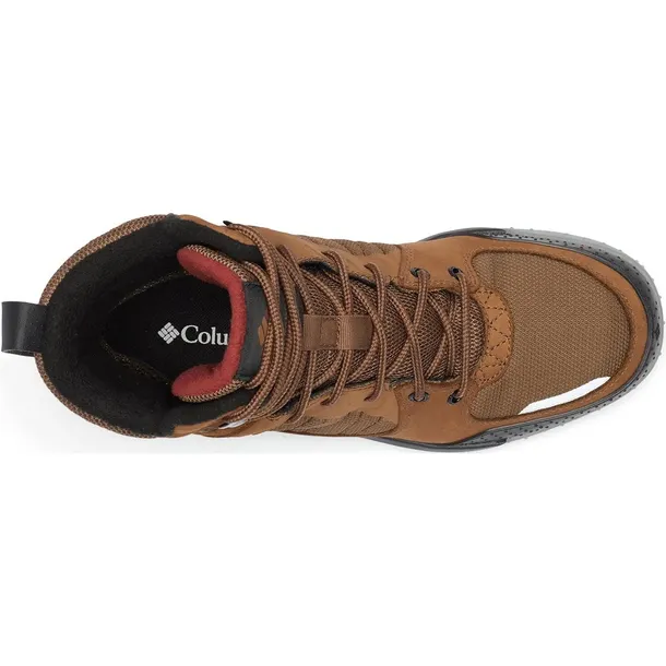 portlander-infinity-waterproof-rozmiar-405