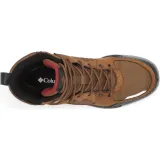 portlander-infinity-waterproof-rozmiar-405