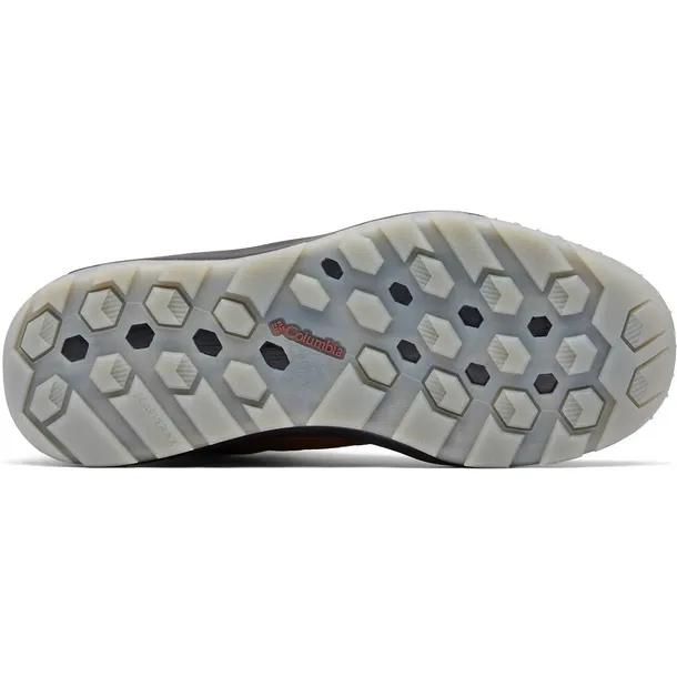 portlander-infinity-waterproof-kod-producenta-bm5256202-marka-columbia