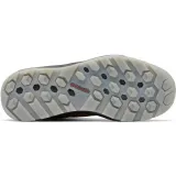 portlander-infinity-waterproof-kod-producenta-bm5256202-marka-columbia