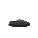 zoe-kod-producenta-kk274606