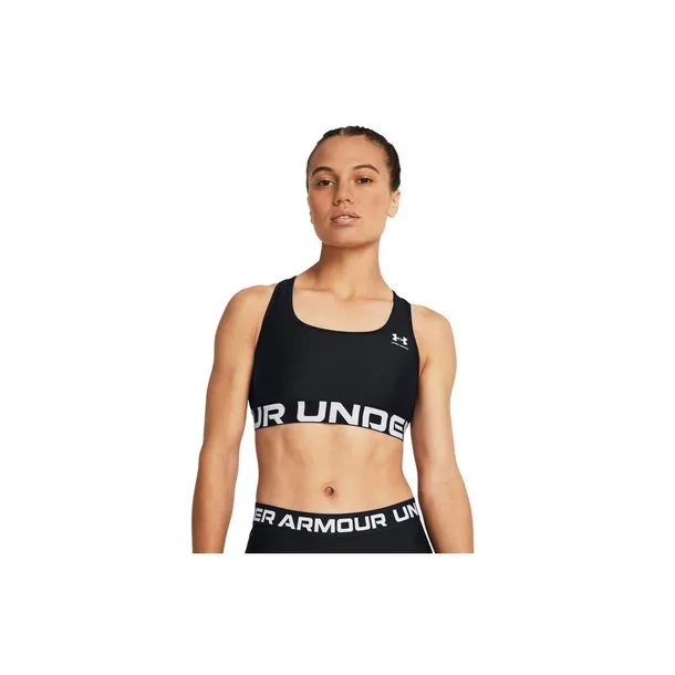 authentics-mid-kod-producenta-1383544001