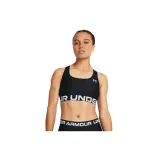 authentics-mid-kod-producenta-1383544001