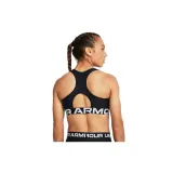 authentics-mid-marka-under-armour-rozmiar-xs