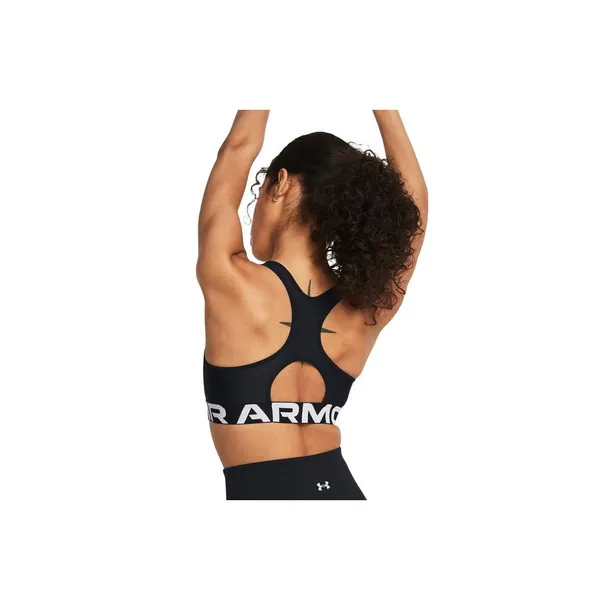 authentics-mid-marka-under-armour-kod-producenta-1383544001