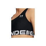 authentics-mid-rozmiar-xs-marka-under-armour