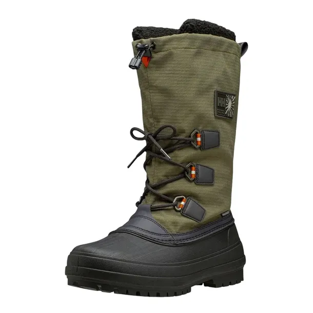 11768431-marka-helly-hansen