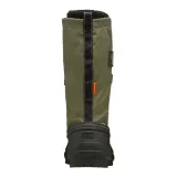 11768431-kod-producenta-11768431-marka-helly-hansen