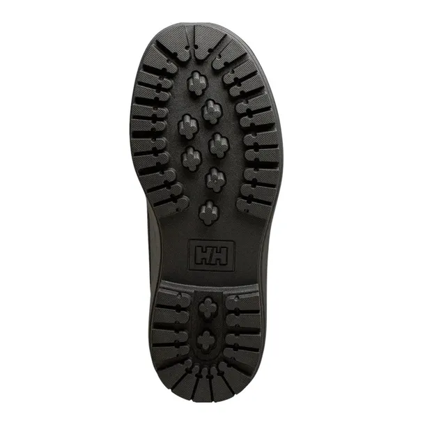 11768431-kod-producenta-11768431-rozmiar-48