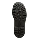 11768431-kod-producenta-11768431-rozmiar-48