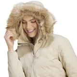 hz5734-marka-adidas-rozmiar-l