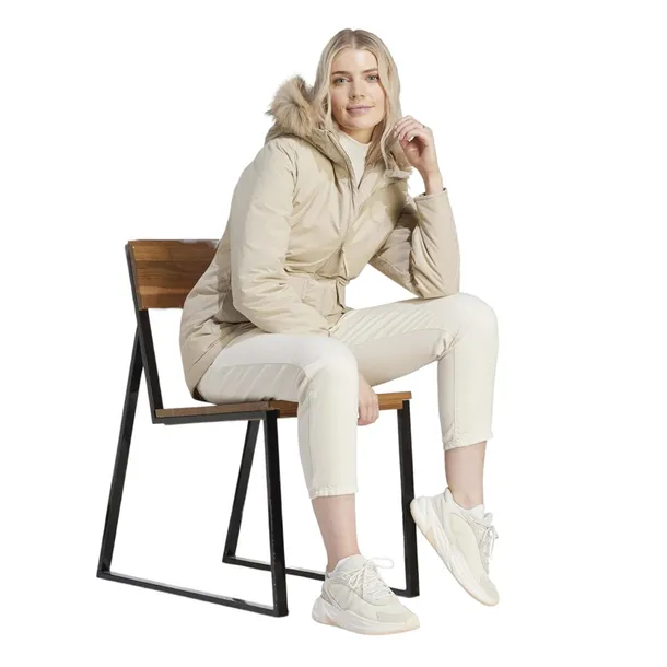 hz5734-rozmiar-l-marka-adidas