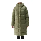 4fwaw24tdjaf47643s-marka-4f