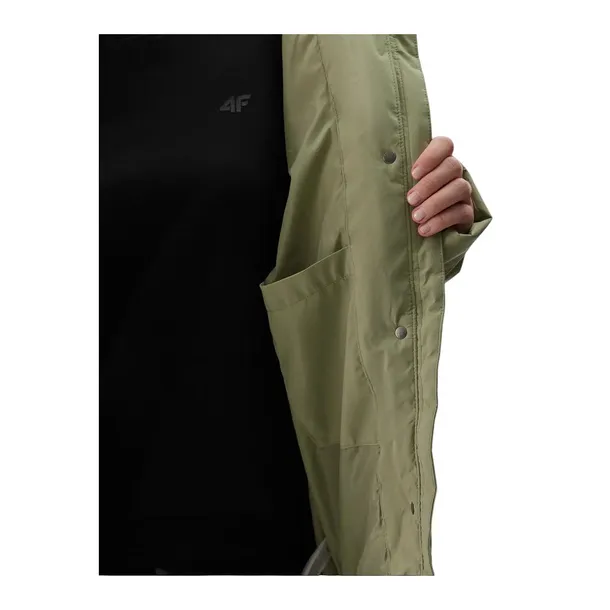 4fwaw24tdjaf47643s-rozmiar-m