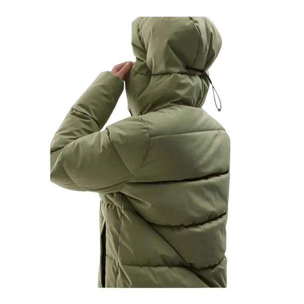 4fwaw24tdjaf47643s-marka-4f-rozmiar-m