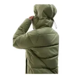 4fwaw24tdjaf47643s-marka-4f-rozmiar-m