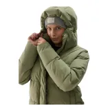 4fwaw24tdjaf47643s-marka-4f-kod-producenta-4fwaw24tdjaf47643s