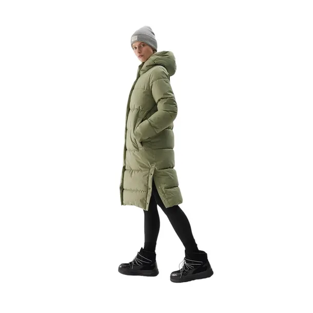 4fwaw24tdjaf47643s-rozmiar-m-kod-producenta-4fwaw24tdjaf47643s