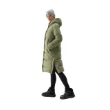 4fwaw24tdjaf47643s-rozmiar-m-kod-producenta-4fwaw24tdjaf47643s