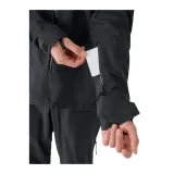 4fwaw24ttjam51321s-marka-4f