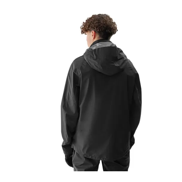 4fwaw24ttjam51321s-rozmiar-m