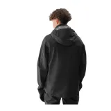 4fwaw24ttjam51321s-rozmiar-m