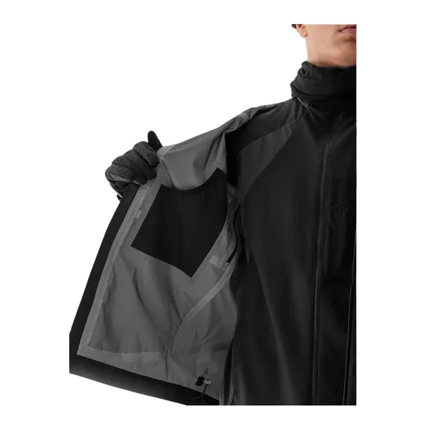 4fwaw24ttjam51321s-marka-4f-rozmiar-m