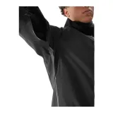 4fwaw24ttjam51321s-marka-4f-kod-producenta-4fwaw24ttjam51321s