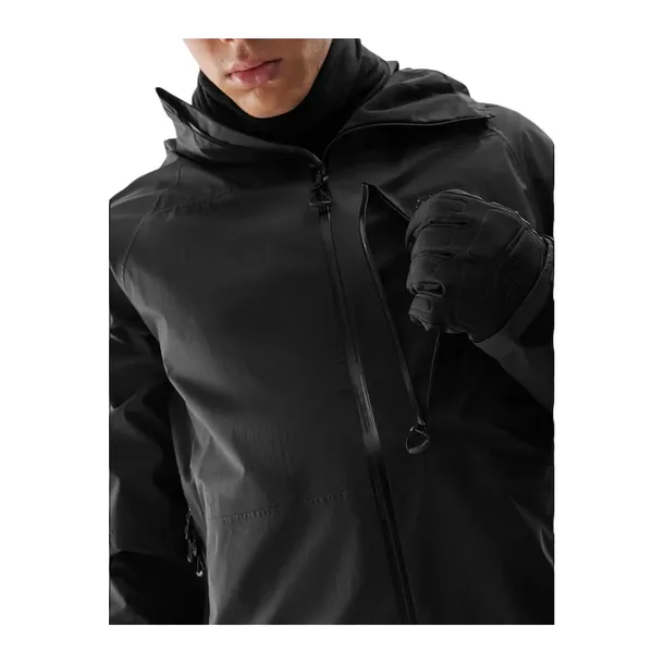 4fwaw24ttjam51321s-rozmiar-m-marka-4f