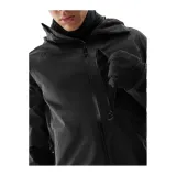 4fwaw24ttjam51321s-rozmiar-m-marka-4f