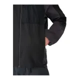 4fwaw24ttjam51821s-marka-4f