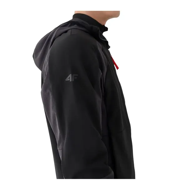 4fwaw24ttjam51821s-rozmiar-xl