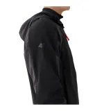 4fwaw24ttjam51821s-rozmiar-xl