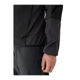 4fwaw24ttjam51821s-kod-producenta-4fwaw24ttjam51821s