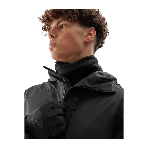 4fwaw24ttjam51321s-rozmiar-m-kod-producenta-4fwaw24ttjam51321s