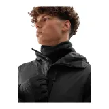 4fwaw24ttjam51321s-rozmiar-m-kod-producenta-4fwaw24ttjam51321s