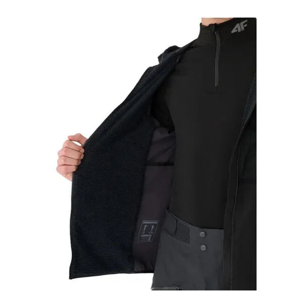 4fwaw24ttjam51821s-marka-4f-rozmiar-xl