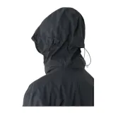 4fwaw24ttjam51321s-kod-producenta-4fwaw24ttjam51321s-marka-4f