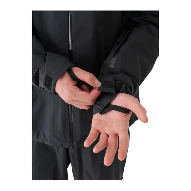 4fwaw24ttjam51321s-kod-producenta-4fwaw24ttjam51321s-rozmiar-m