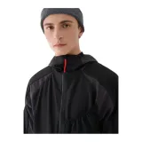 4fwaw24ttjam51821s-rozmiar-xl-marka-4f