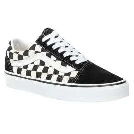 skate-old-skool