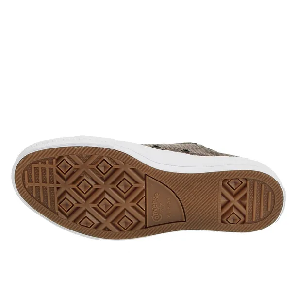 555799-marka-converse