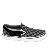 vn000eyebpj1m-marka-vans