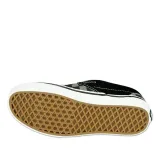 vn000eyebpj1m-marka-vans-rozmiar-35