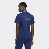 hk5176-kod-producenta-hk5176