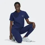 hk5176-marka-adidas-rozmiar-s