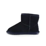 wallaby-mini-kod-producenta-10103tmidn