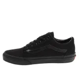 old-skool-marka-vans